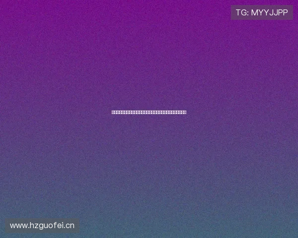 北京风速风向科技有限公司引领创新科技发展打造智能气象解决方案