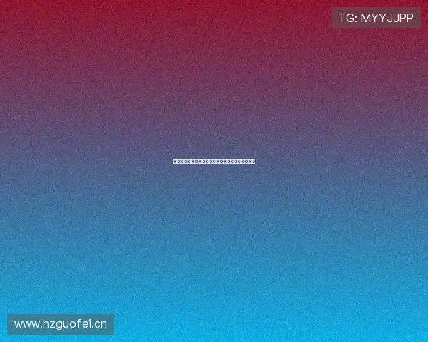 泽宇足球:全面解析中国足球新星的成长与未来之路